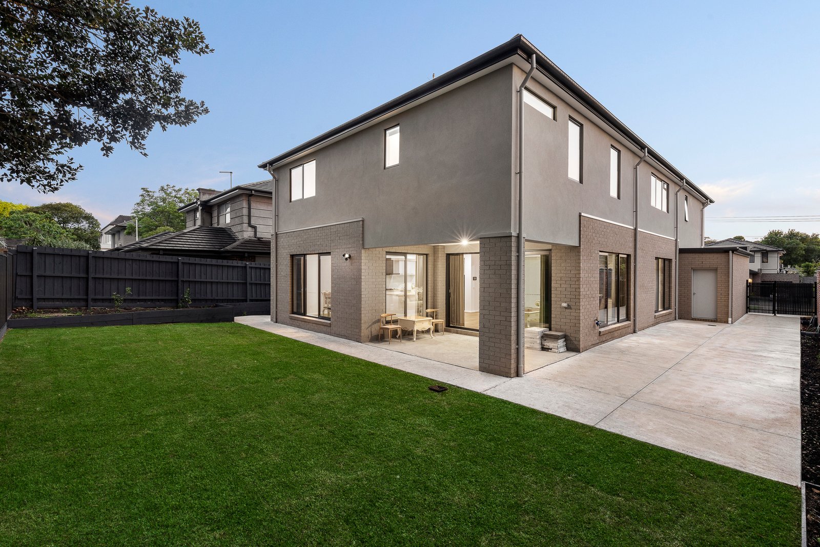 63 Eley Road, Box Hill South, 3128