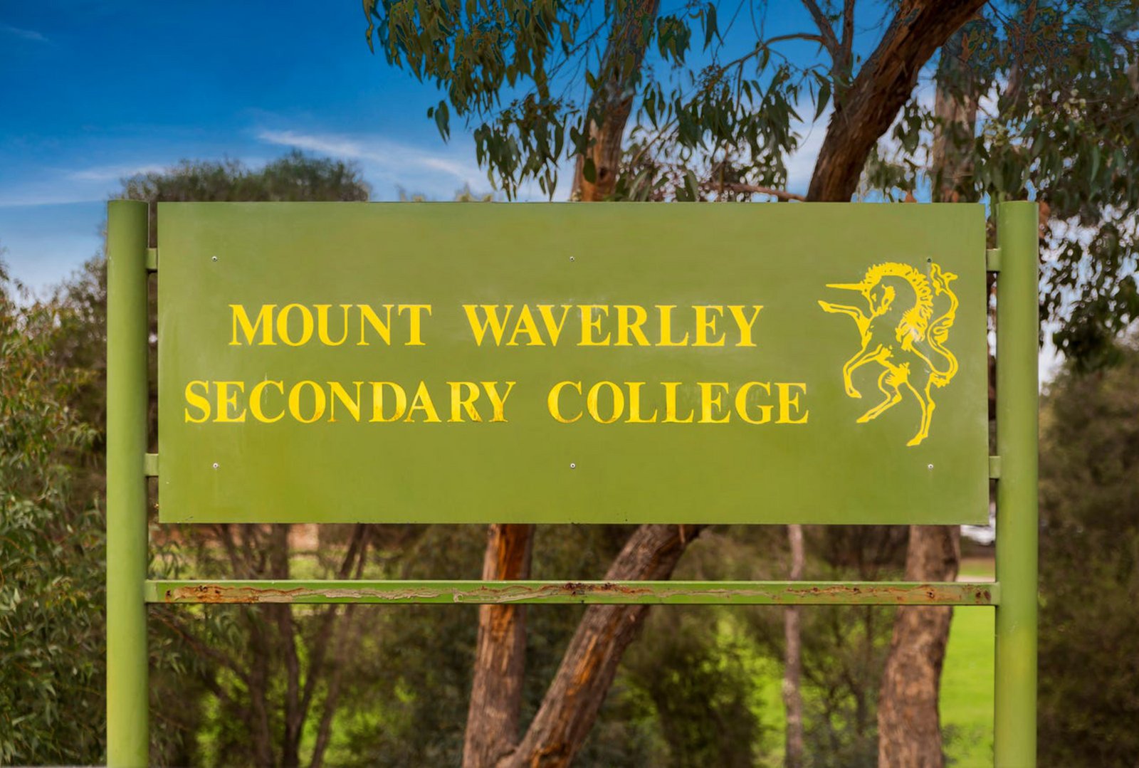 63 Eley Road, Box Hill South, 3128