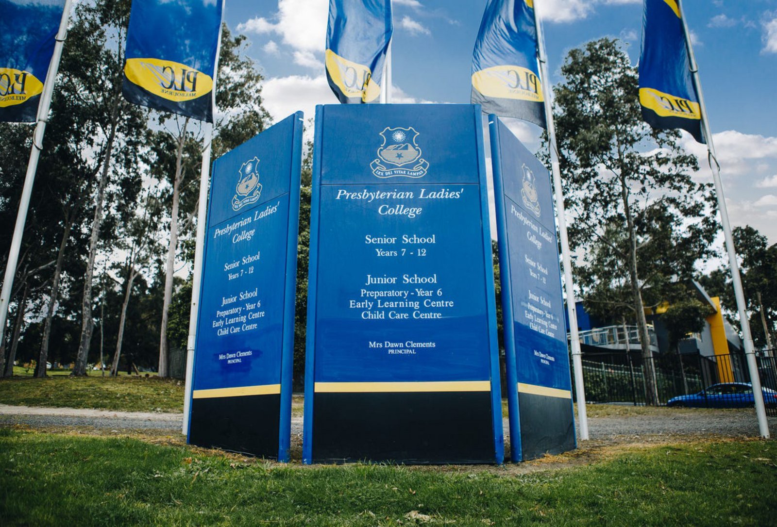 63 Eley Road, Box Hill South, 3128