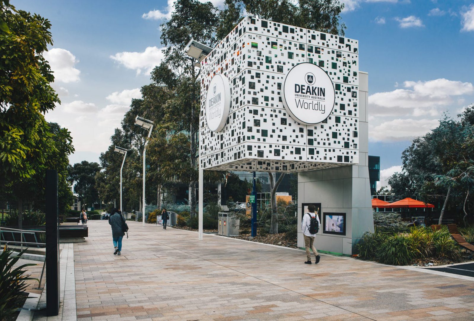 63 Eley Road, Box Hill South, 3128