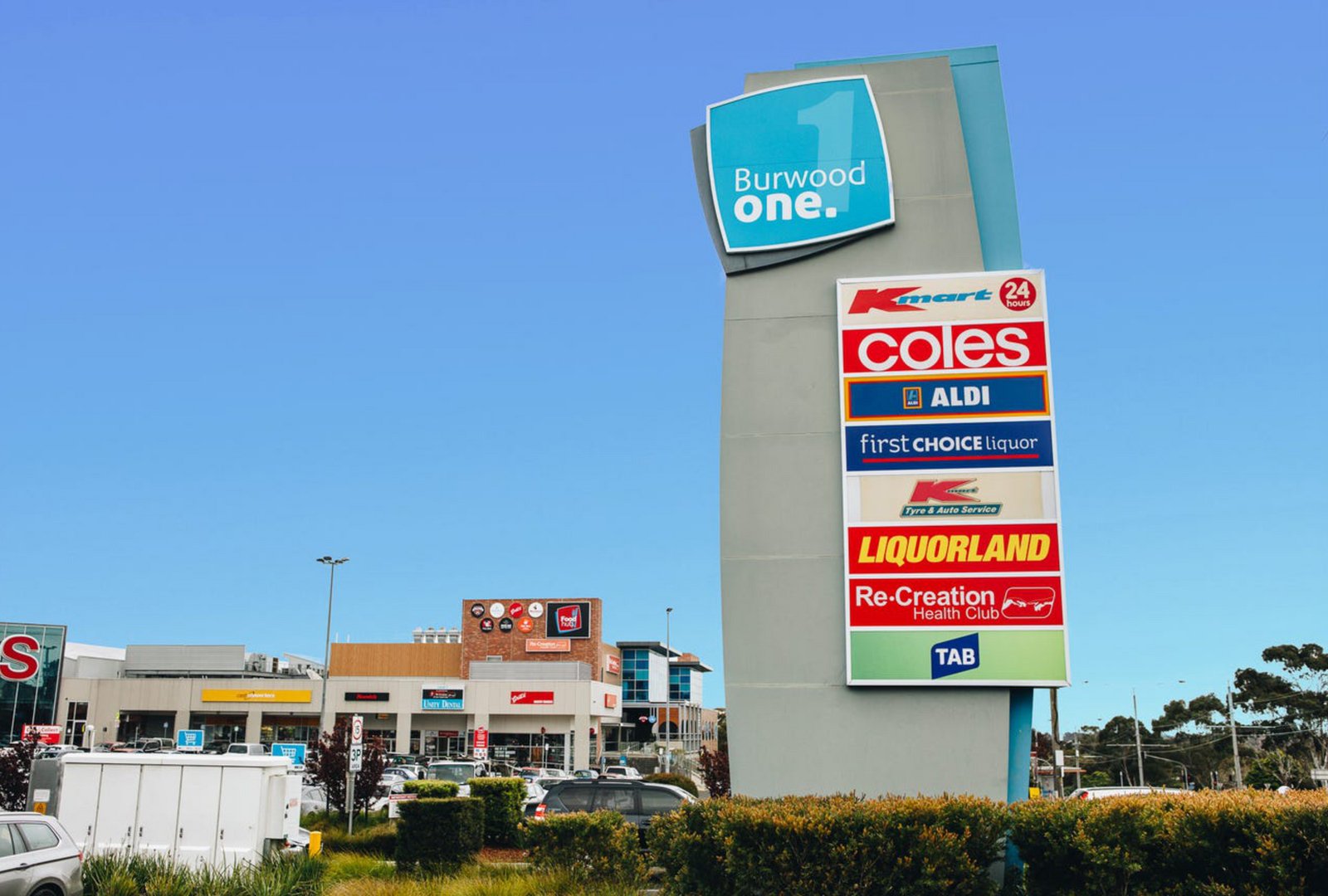 63 Eley Road, Box Hill South, 3128