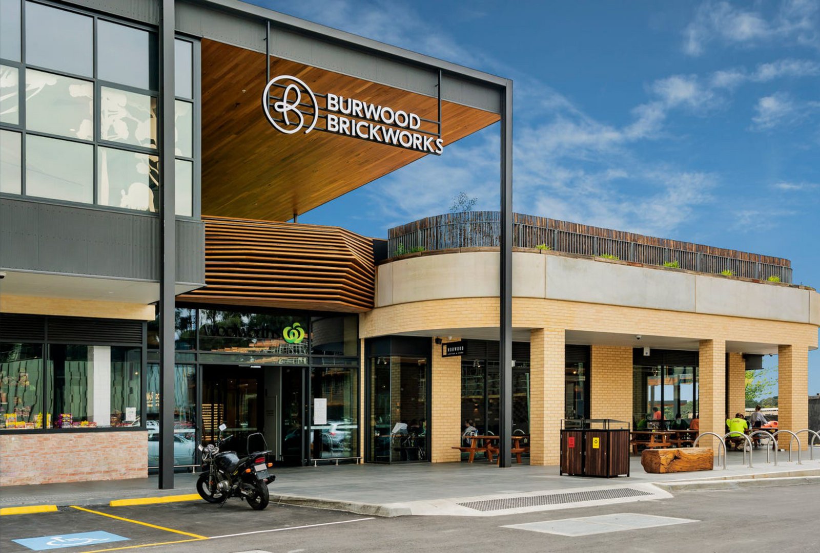 63 Eley Road, Box Hill South, 3128