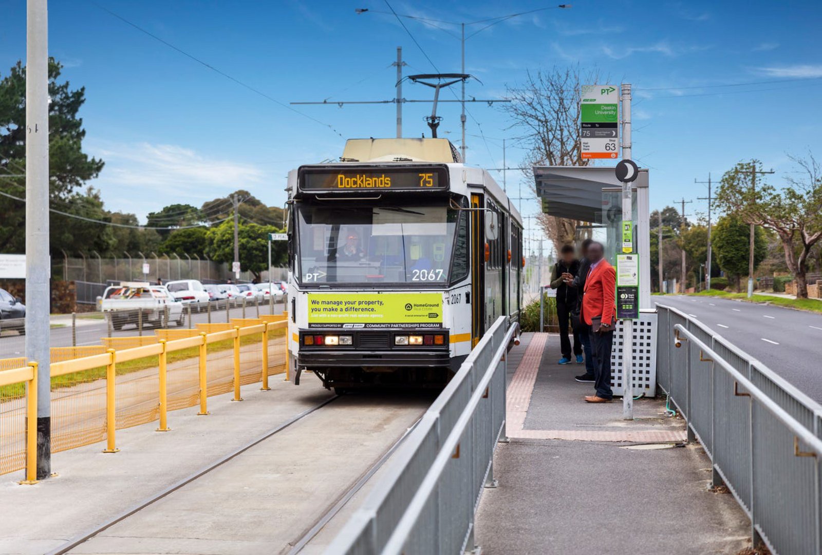 63 Eley Road, Box Hill South, 3128