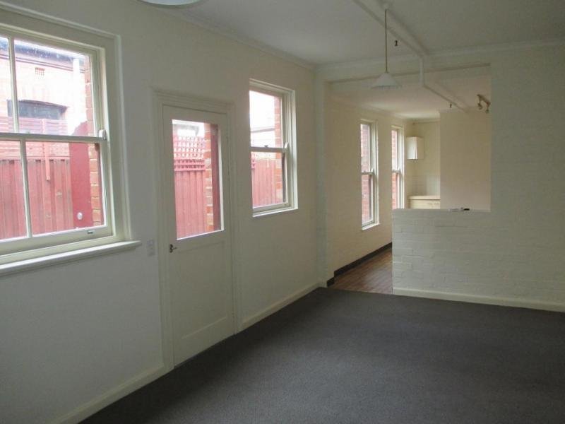Gallery: 63 Emerald Hill Place