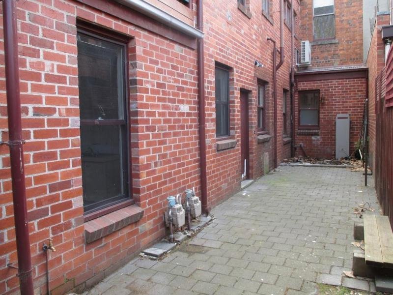 Gallery: 63 Emerald Hill Place