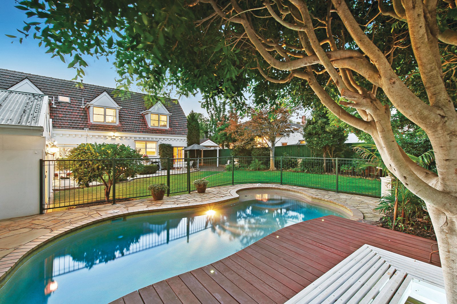 63 Fernhill Road, Sandringham, VIC