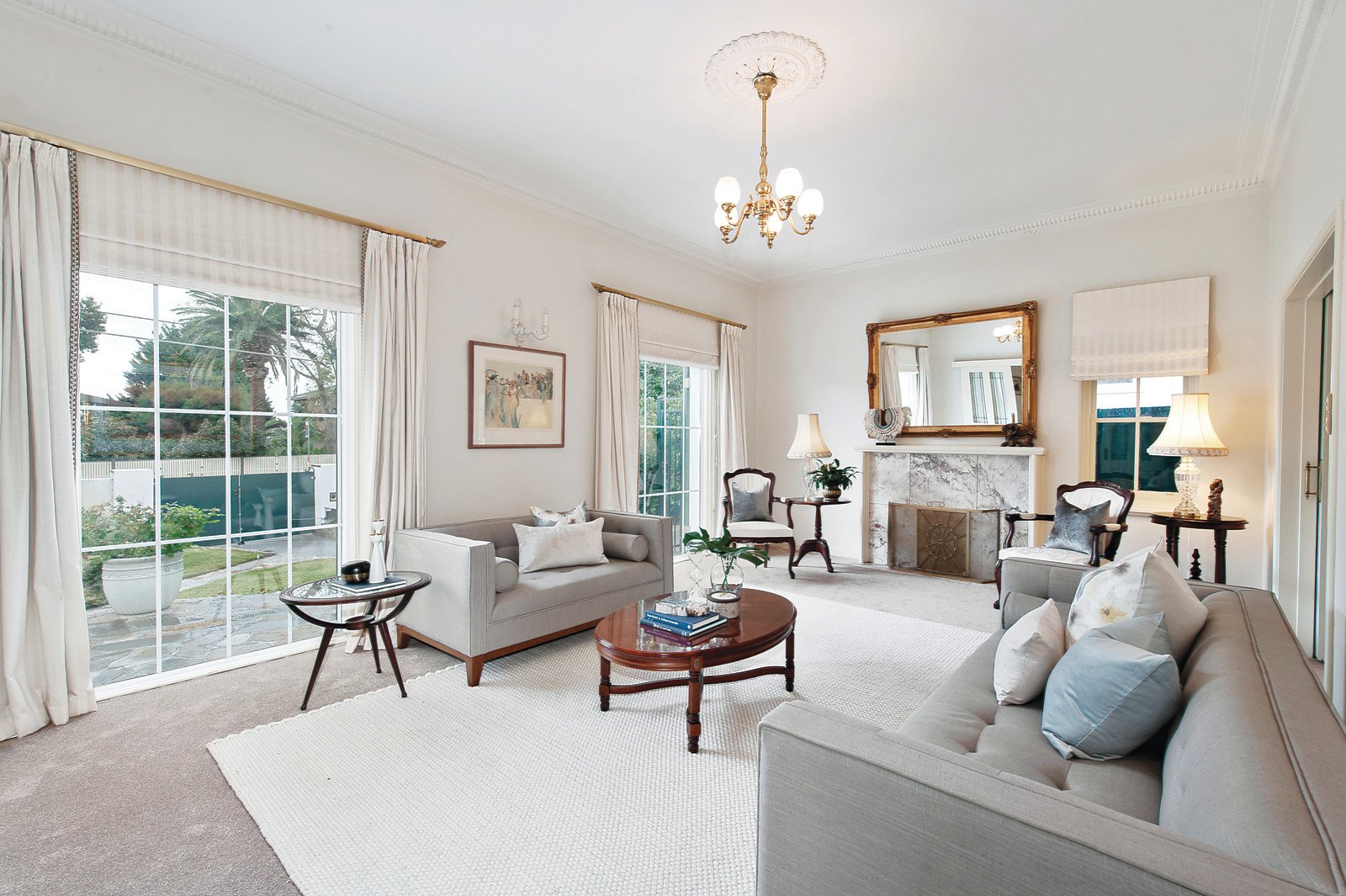 63 Fernhill Road, Sandringham, VIC