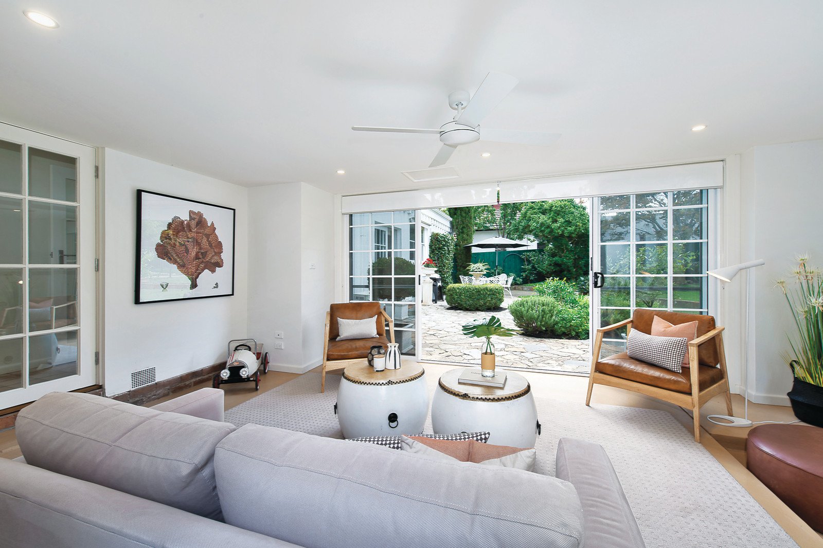 63 Fernhill Road, Sandringham, VIC