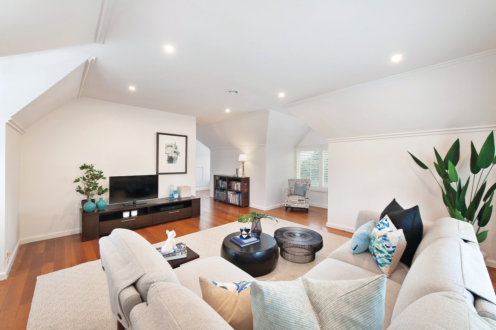 63 Fernhill Road, Sandringham, VIC