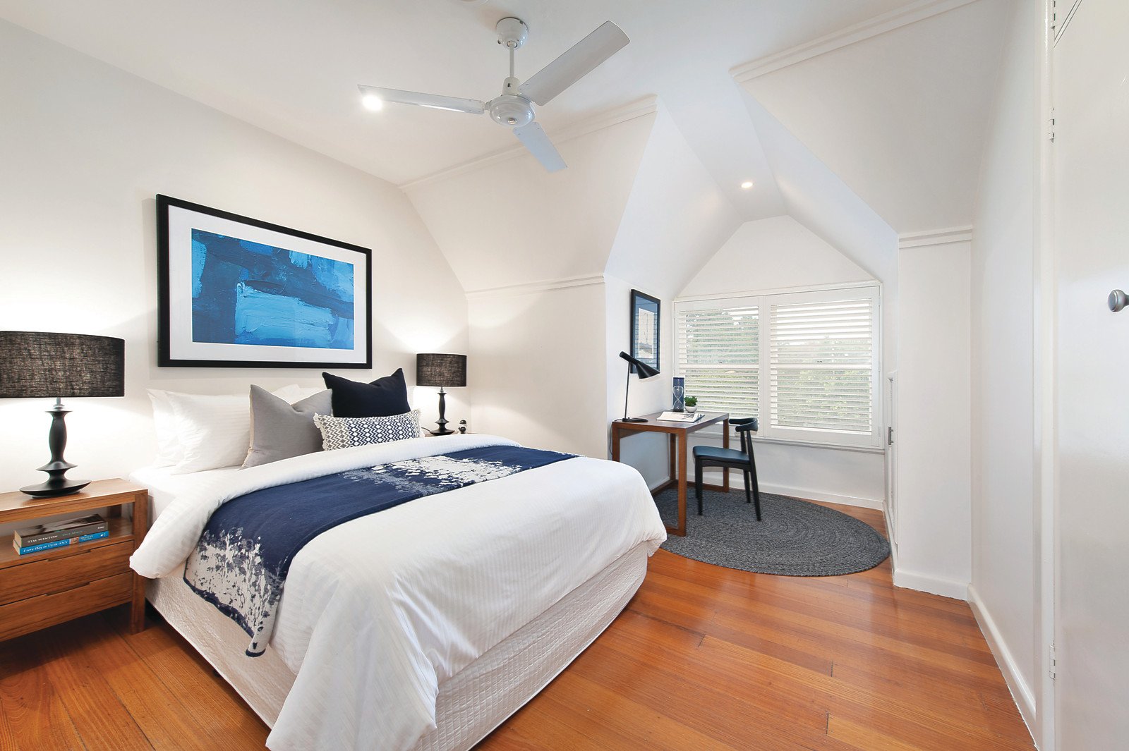 63 Fernhill Road, Sandringham, VIC