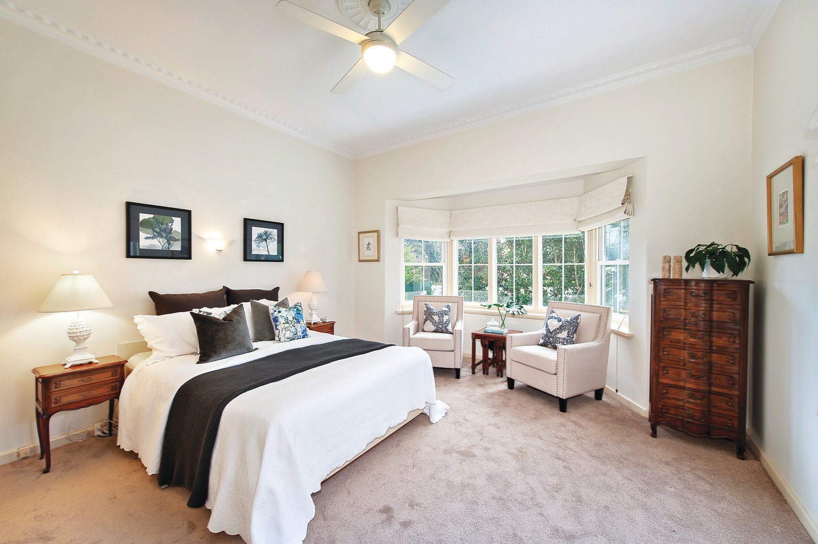 63 Fernhill Road, Sandringham, VIC