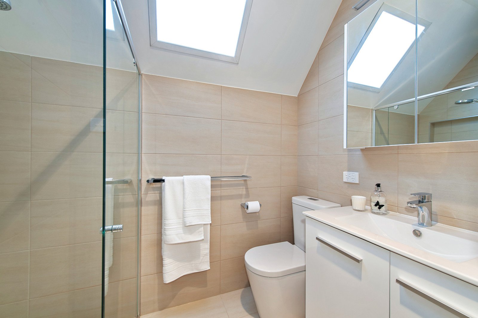 63 Fernhill Road, Sandringham, VIC