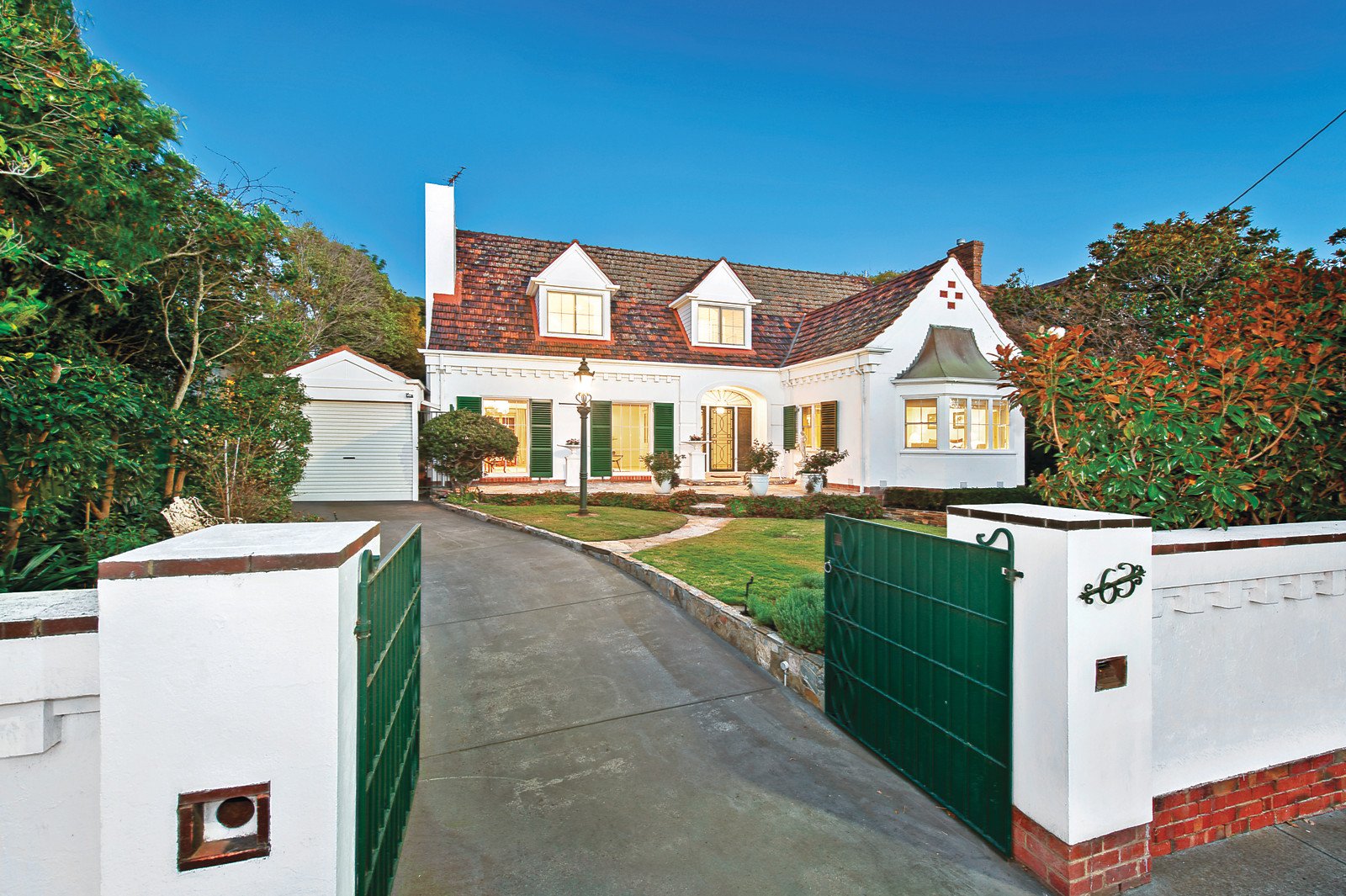 63 Fernhill Road, Sandringham, VIC