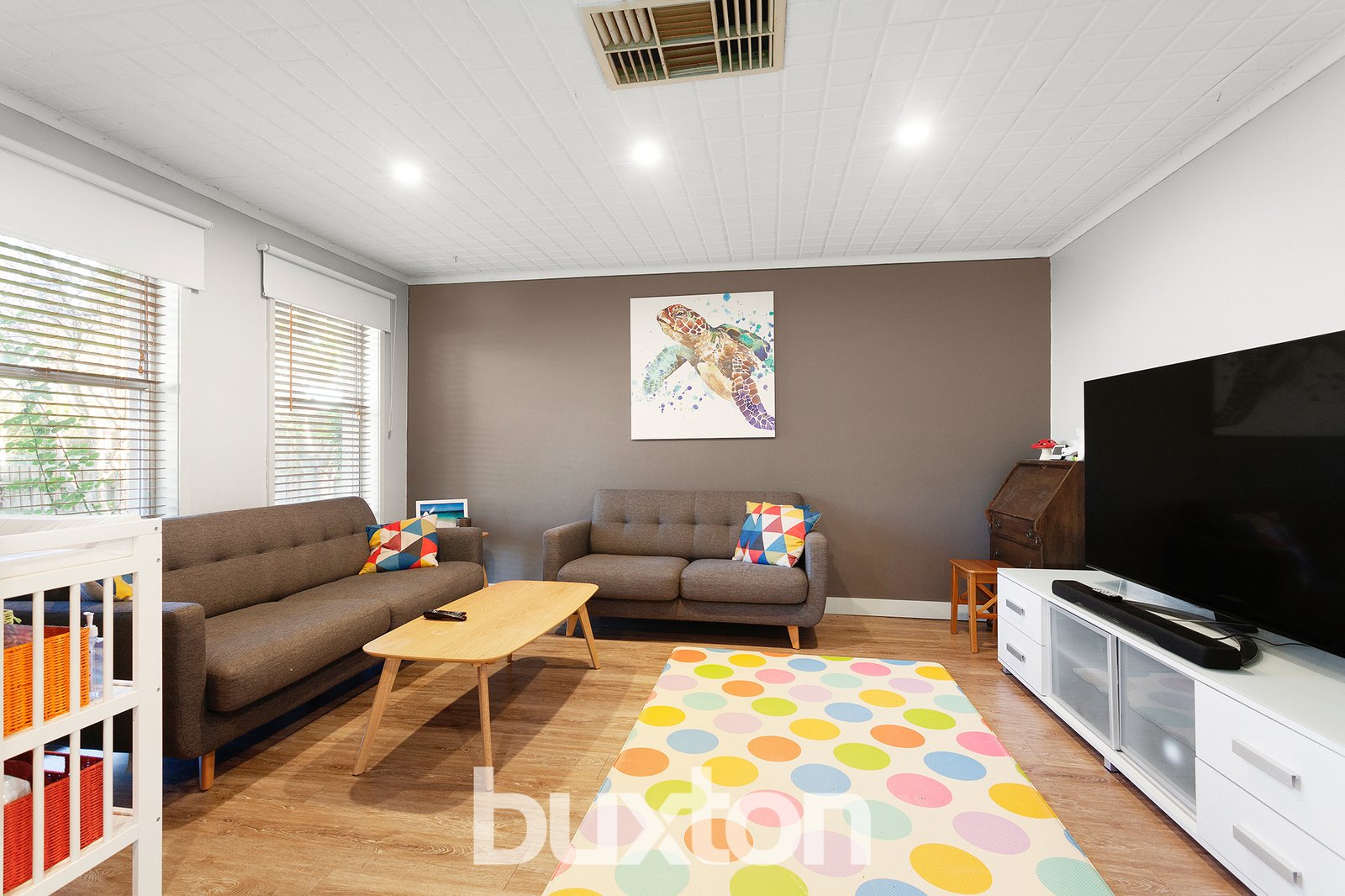 Gallery: 63 Festival Crescent