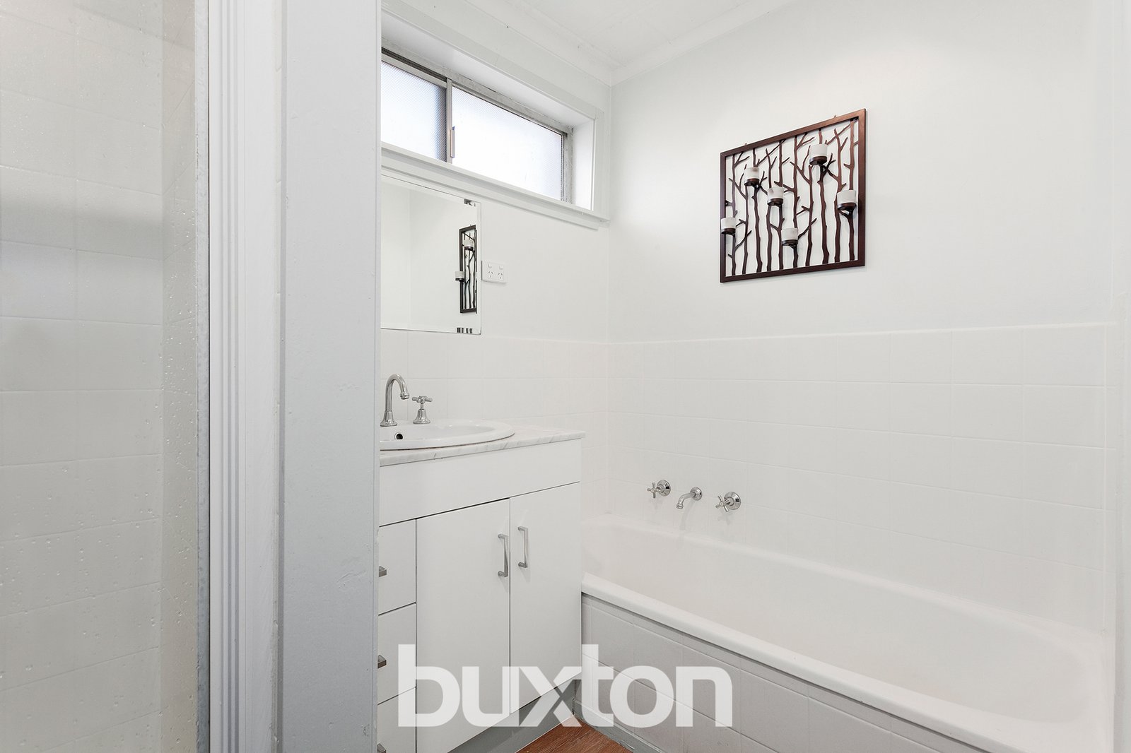Gallery: 63 Festival Crescent