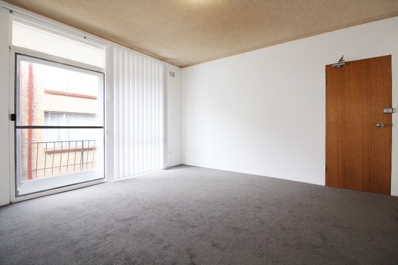 6/3 Flack Avenue HILLSDALE 2