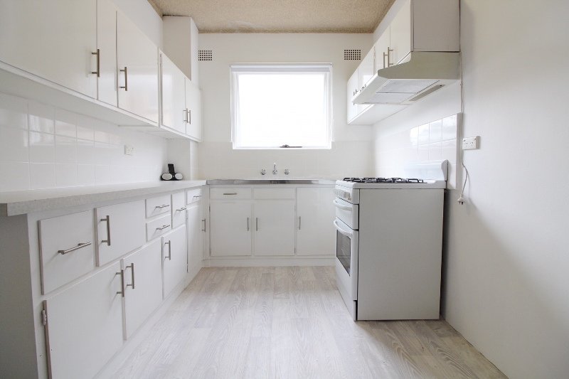 6/3 Flack Avenue HILLSDALE 3