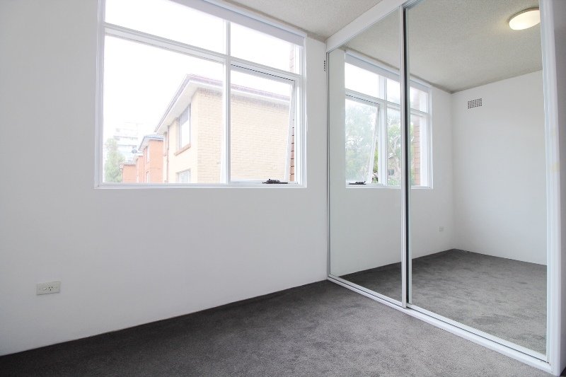 6/3 Flack Avenue HILLSDALE 4