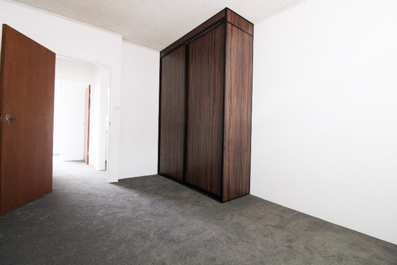 6/3 Flack Avenue HILLSDALE 5