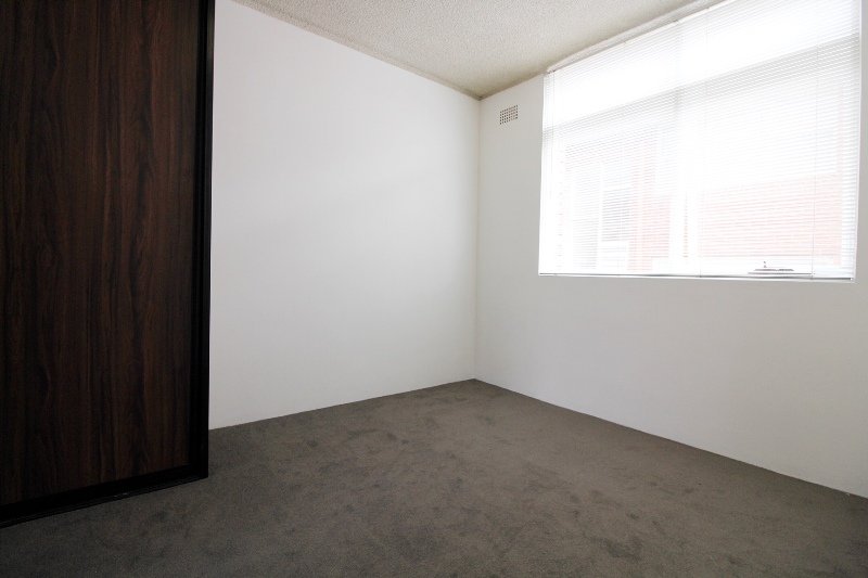 6/3 Flack Avenue HILLSDALE 6