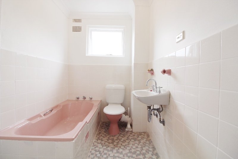 6/3 Flack Avenue HILLSDALE 7