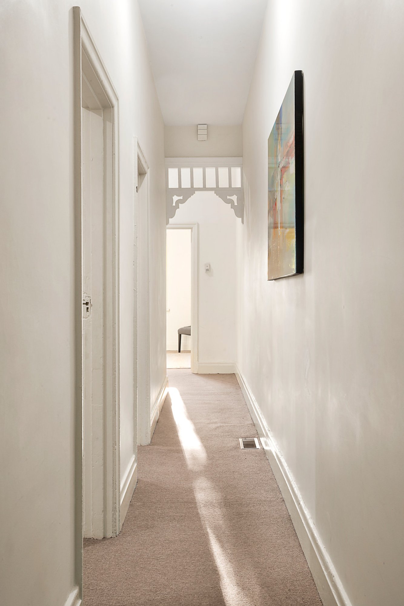 63 Fletcher Street, Hawthorn East, 3123