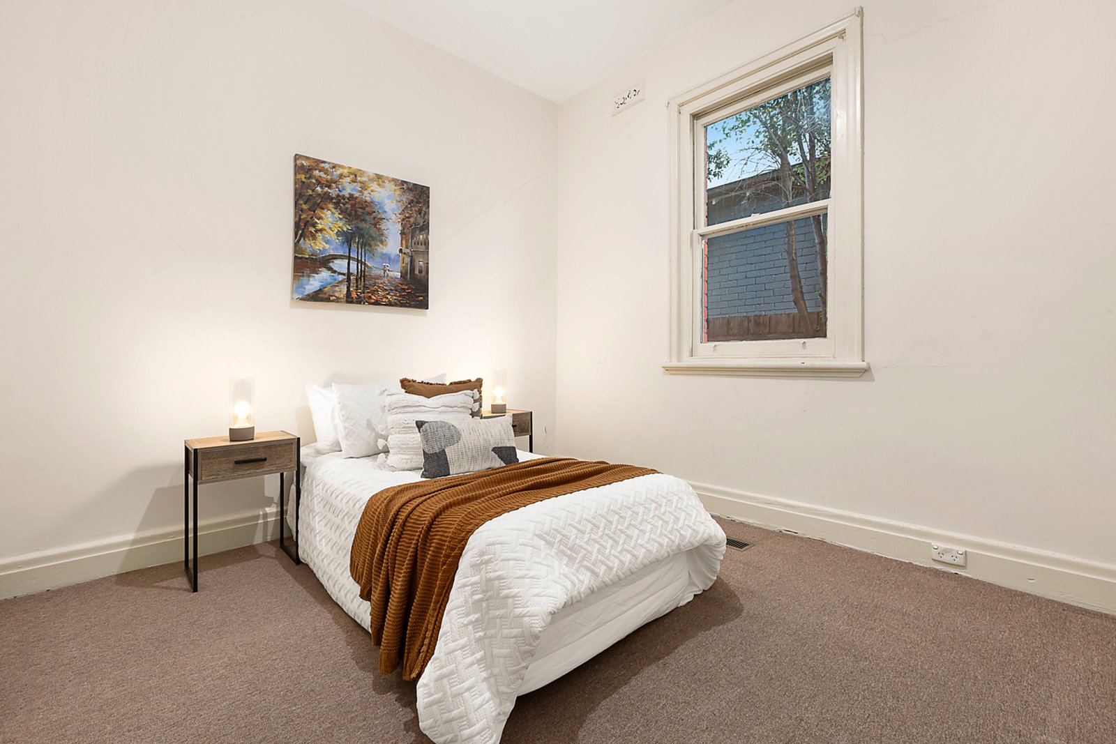 63 Fletcher Street, Hawthorn East, 3123