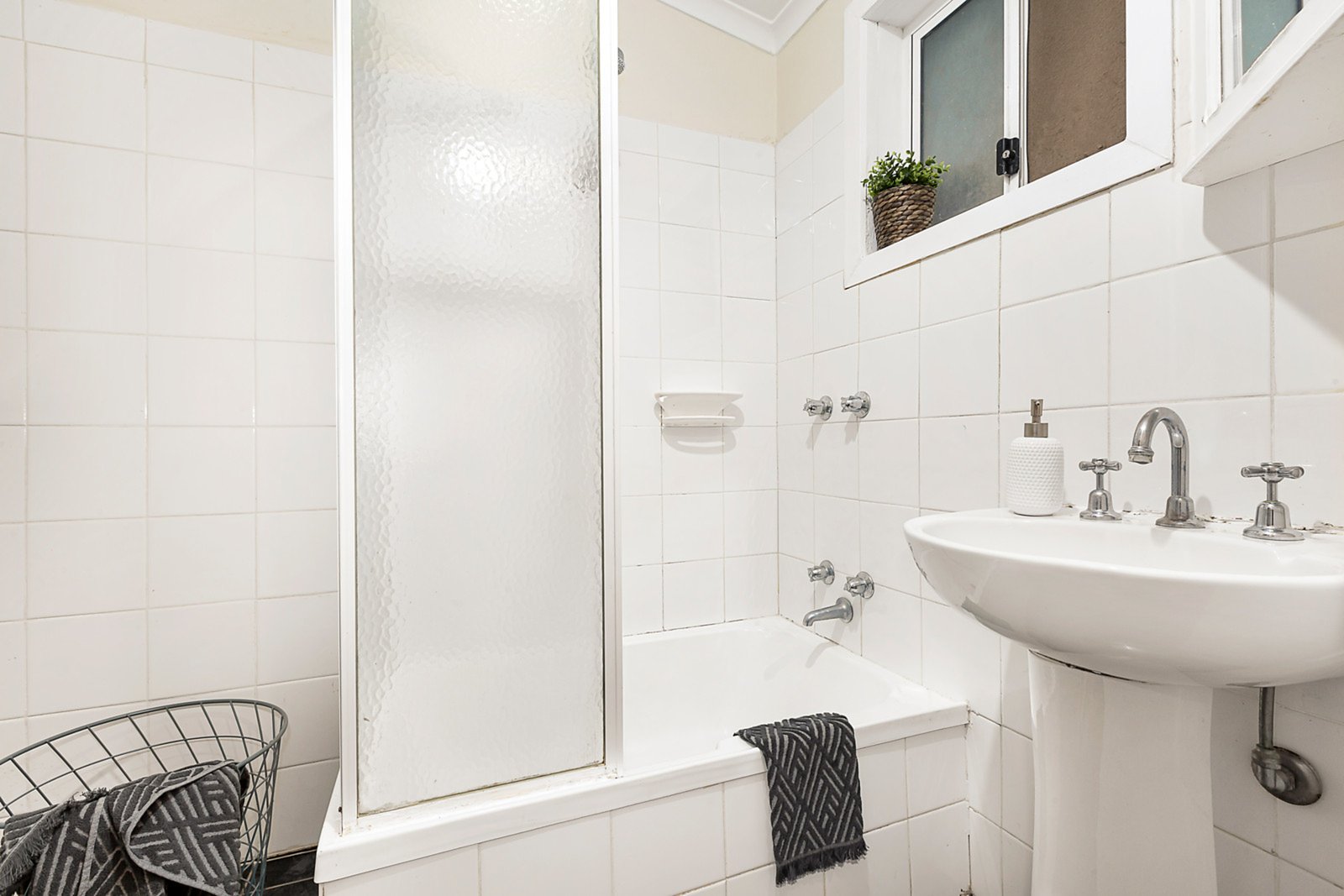 63 Fletcher Street, Hawthorn East, 3123