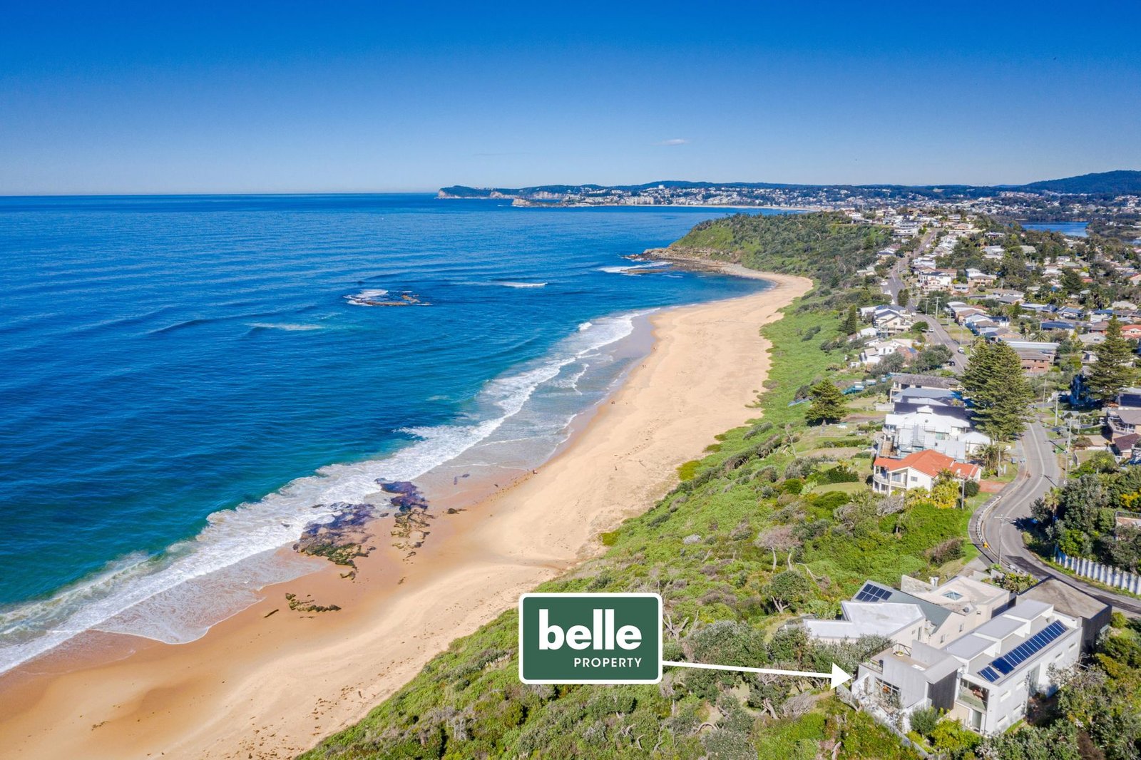 63 Forresters Beach Road, FORRESTERS BEACH NSW 2260