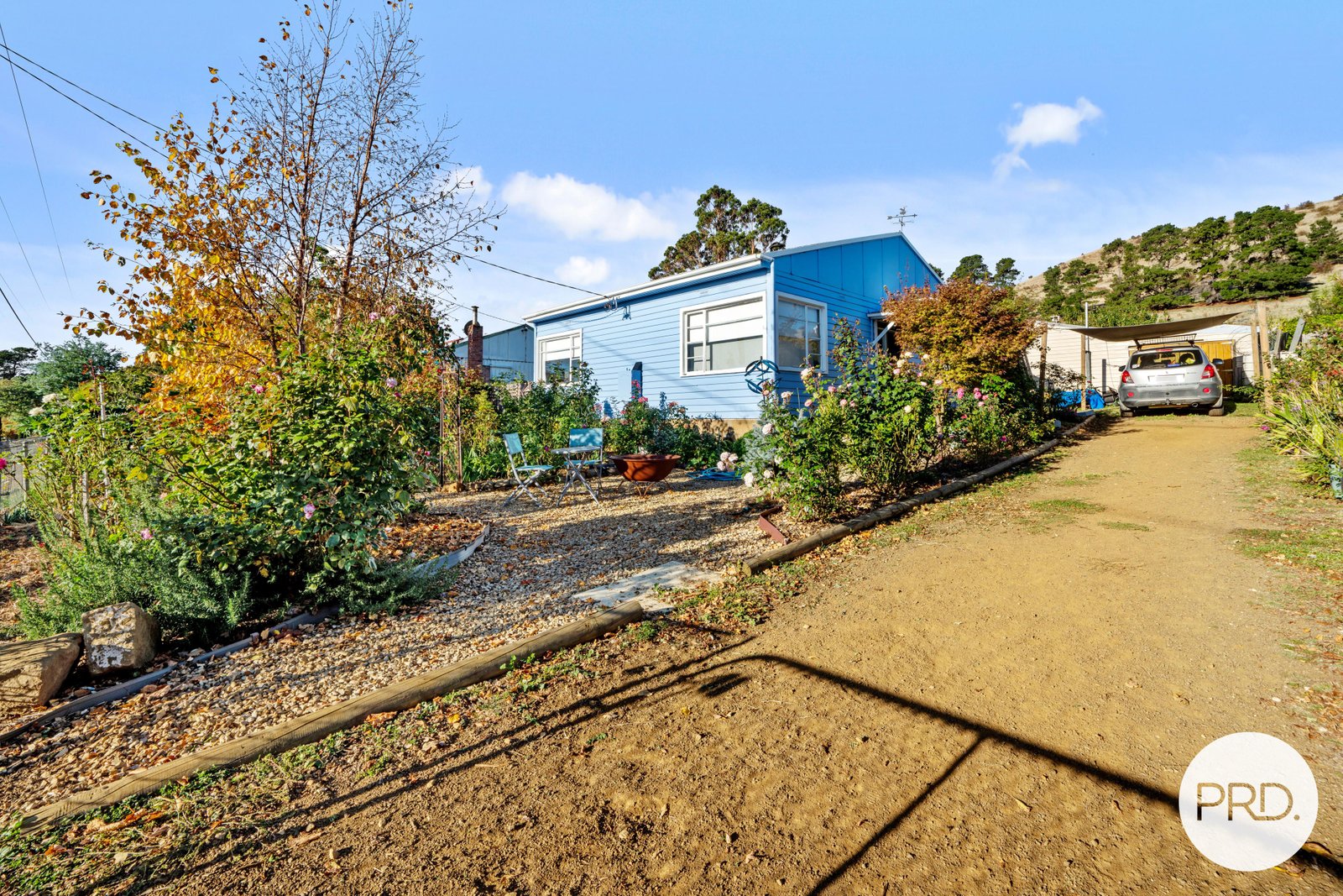 63 Franklin Place HAMILTON 1