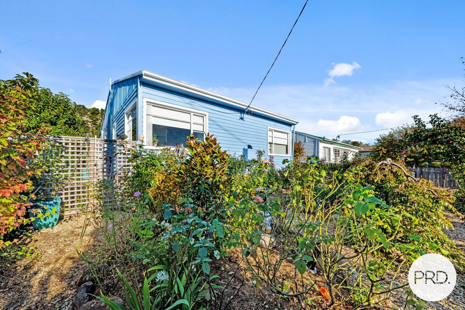63 Franklin Place HAMILTON 2