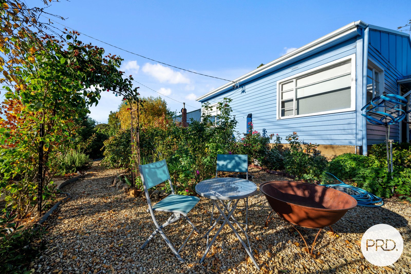 63 Franklin Place HAMILTON 3