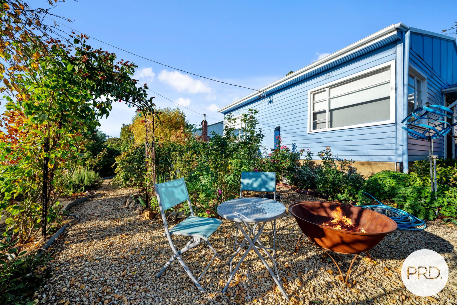 63 Franklin Place HAMILTON 4