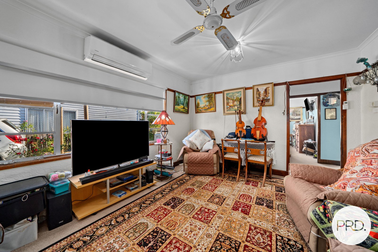 63 Franklin Place HAMILTON 6
