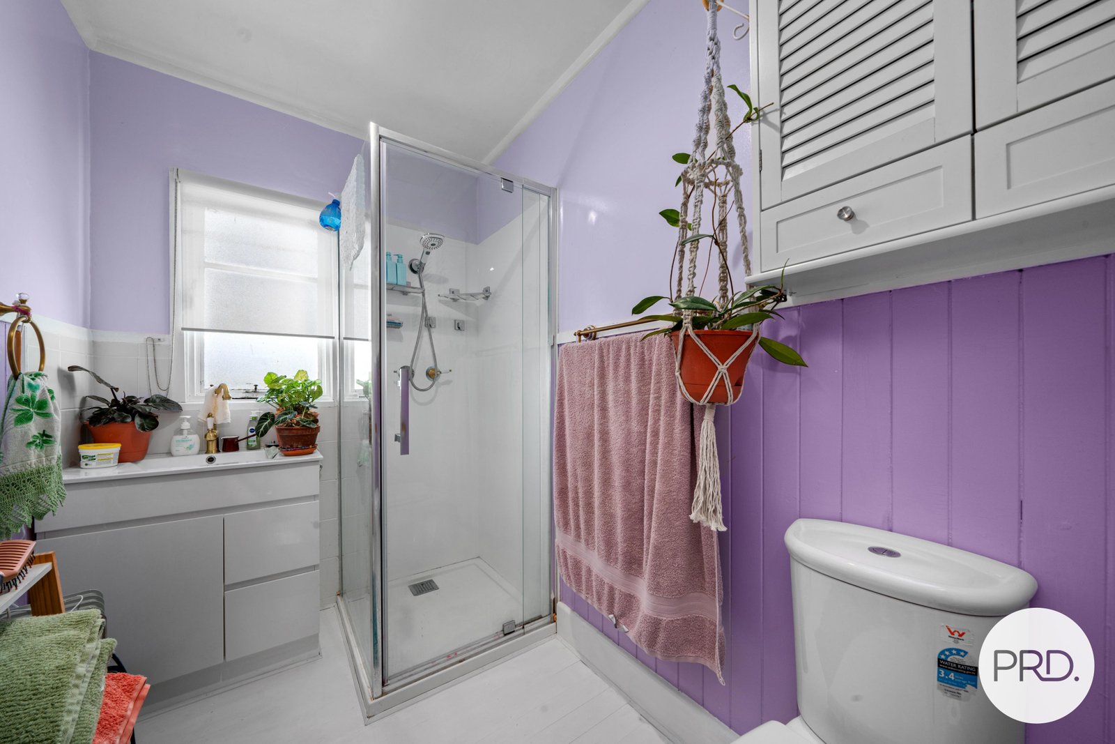 63 Franklin Place HAMILTON 12