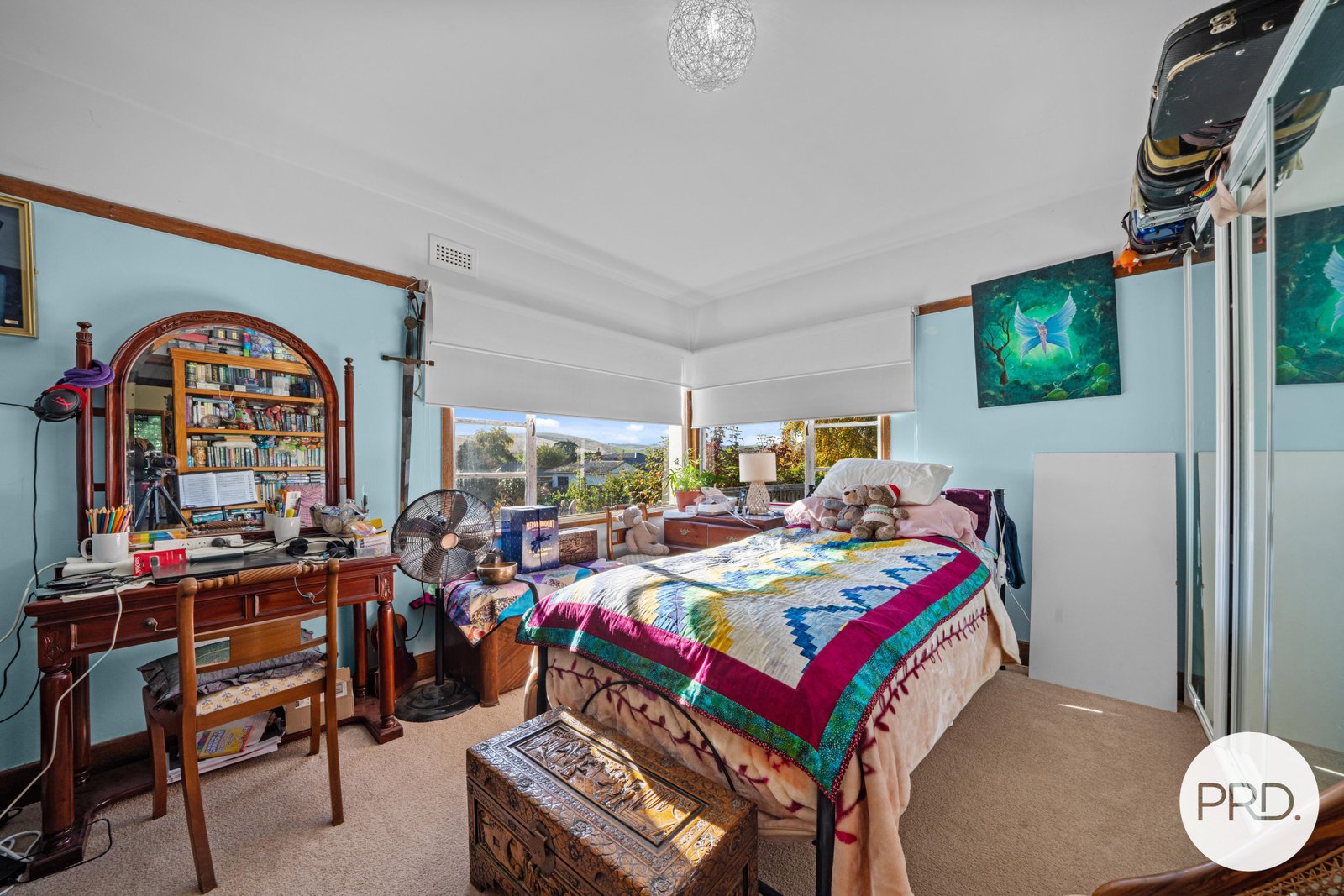 63 Franklin Place HAMILTON 13