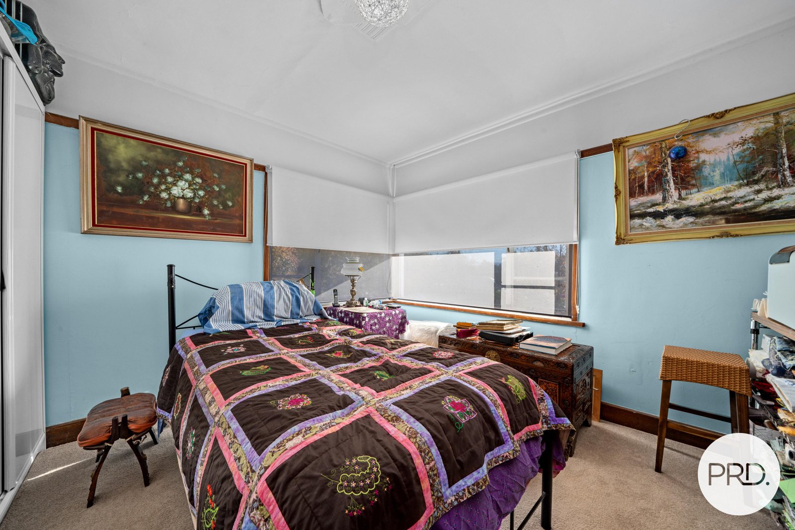 63 Franklin Place HAMILTON 14