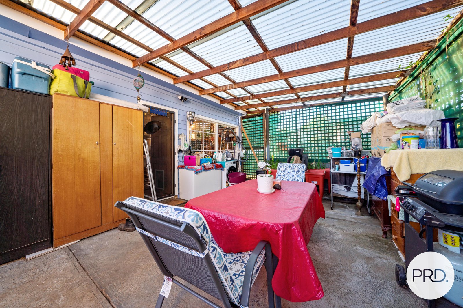 63 Franklin Place HAMILTON 15