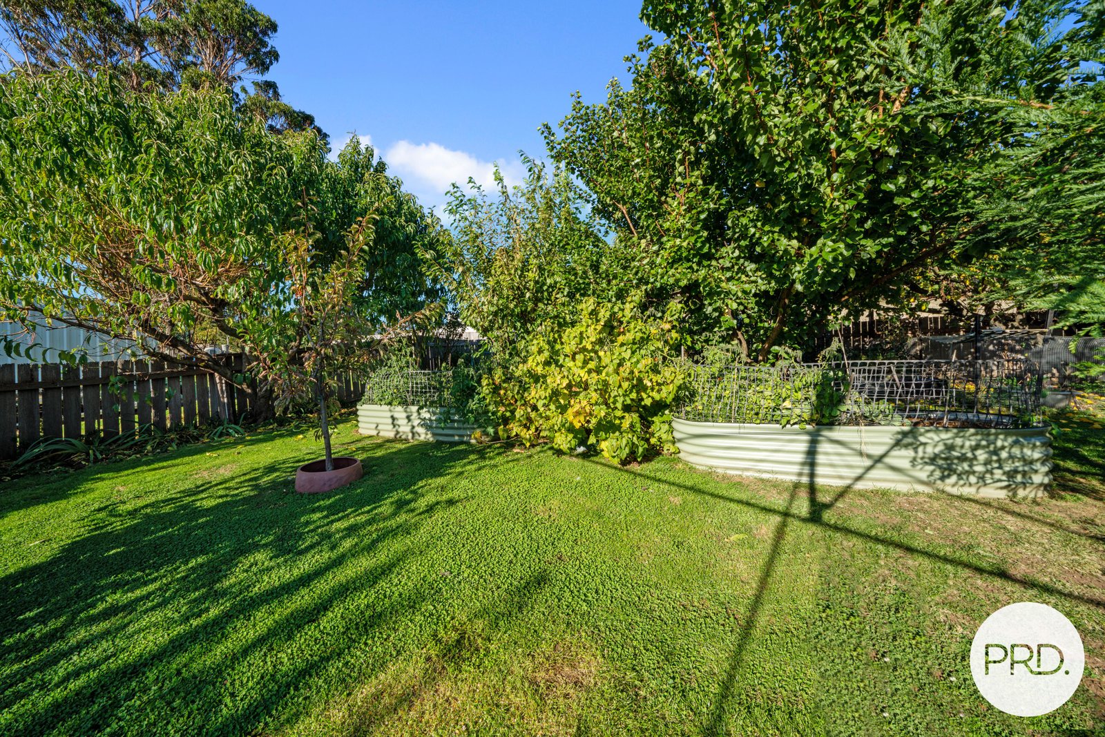 63 Franklin Place HAMILTON 18