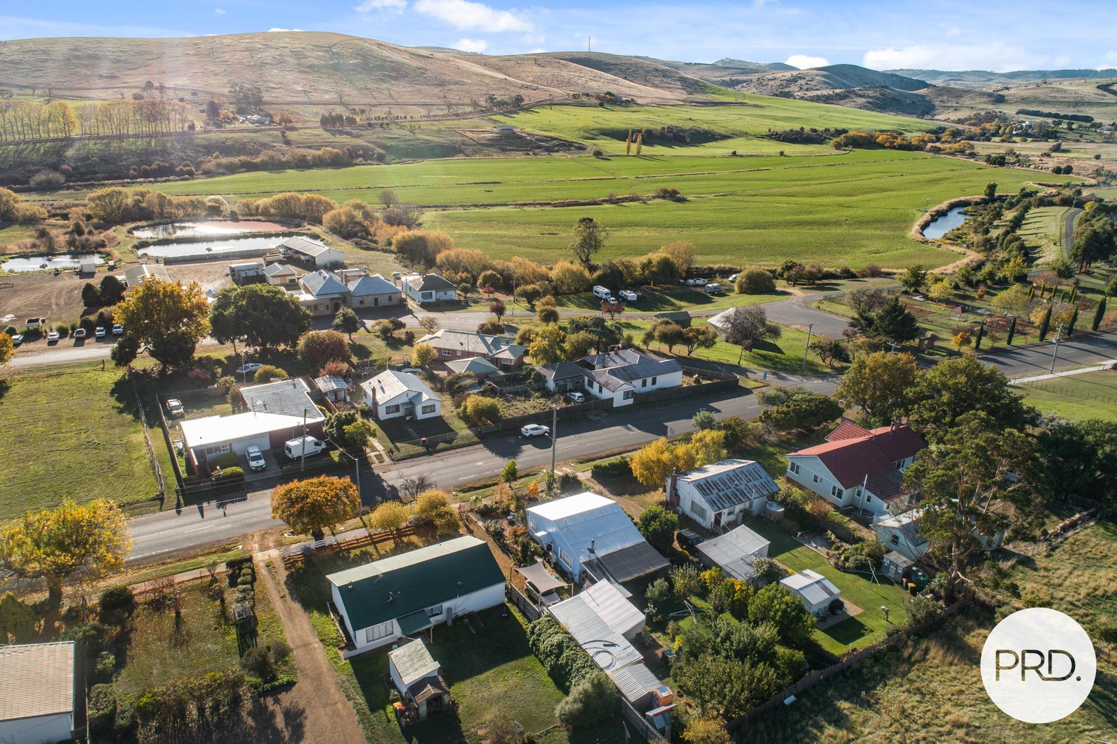 63 Franklin Place HAMILTON 23