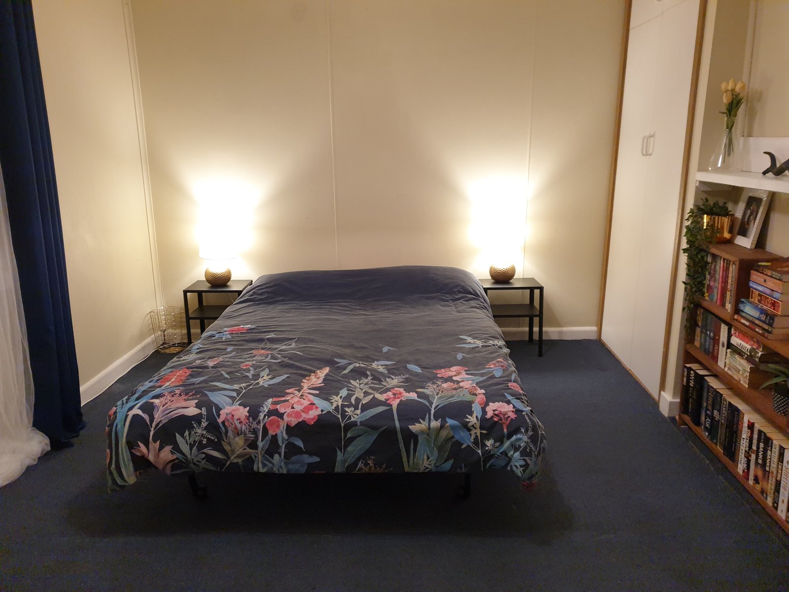 Gallery: 63 Gammon Street