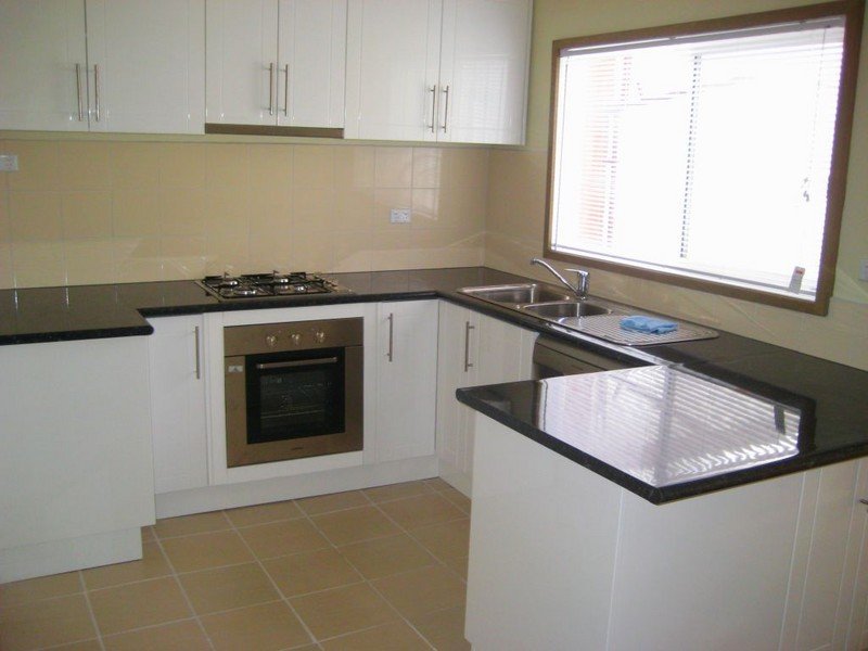 Gallery: 63 Gamon Street