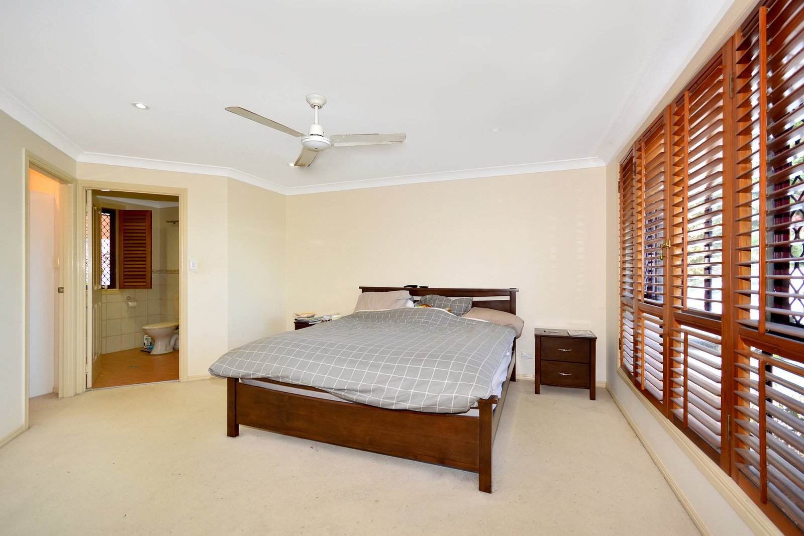 63 Garden Avenue NUNDERI 5