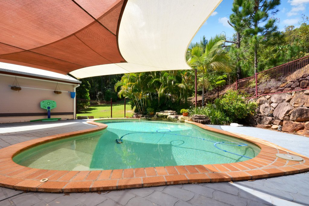 63 Garden Avenue NUNDERI 3