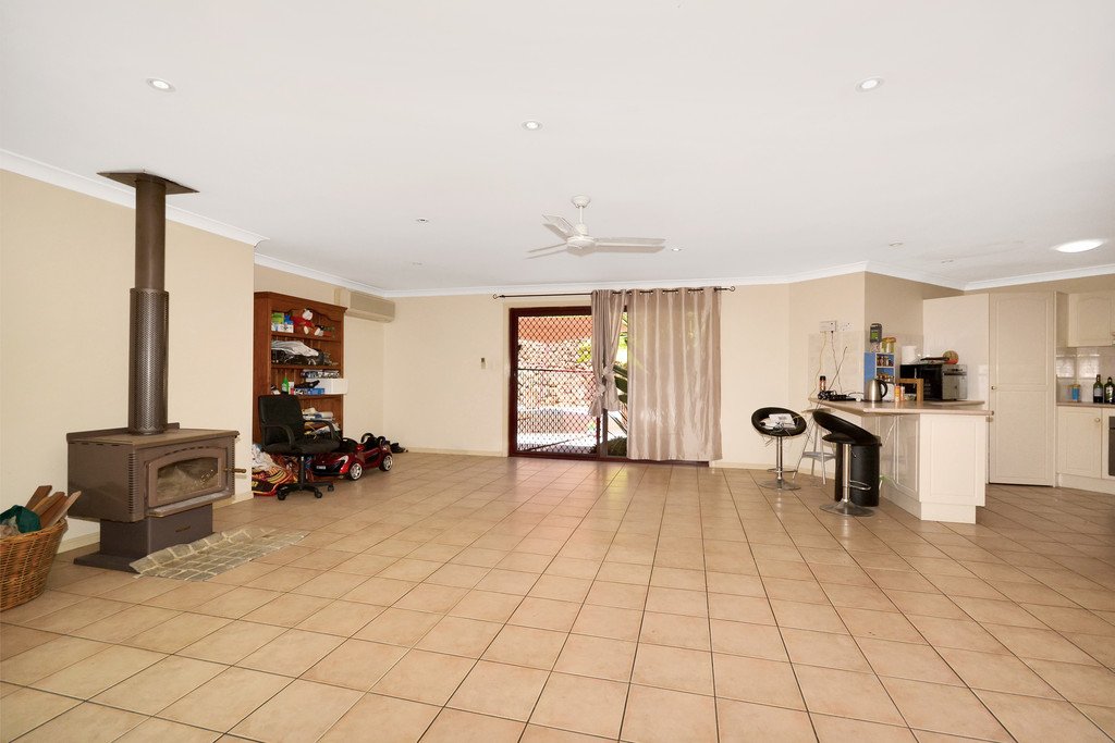 63 Garden Avenue NUNDERI 2