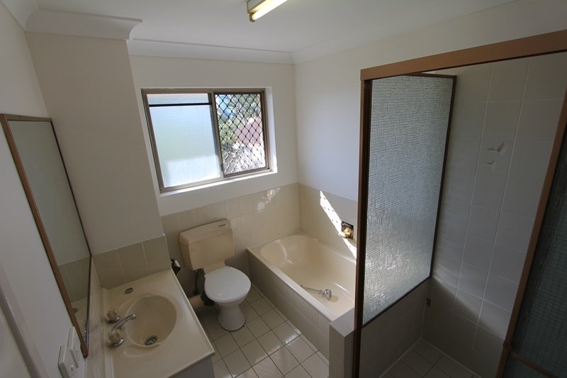 6/3 Garden Street SOUTHPORT 4