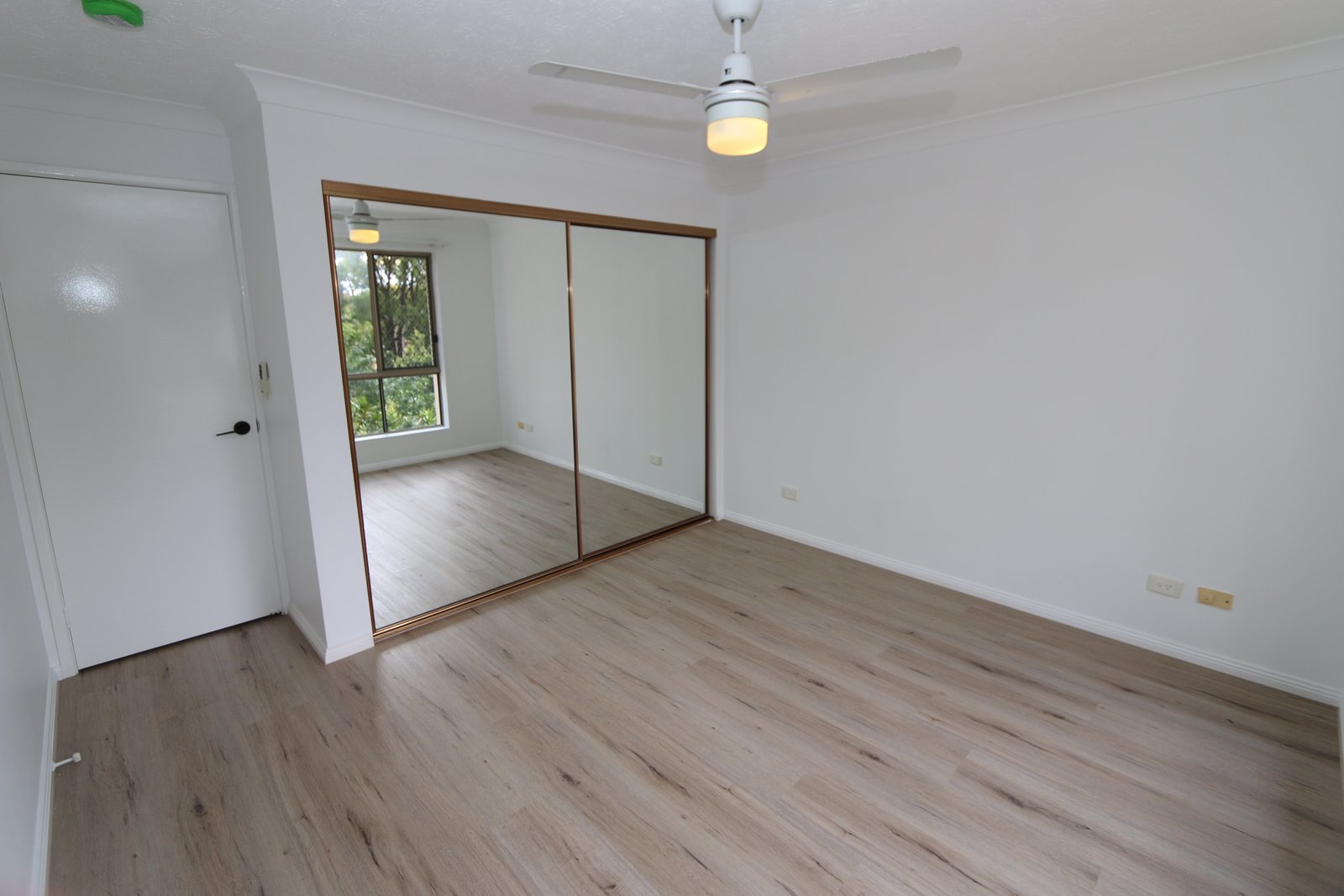 6/3 Garden Street SOUTHPORT 7