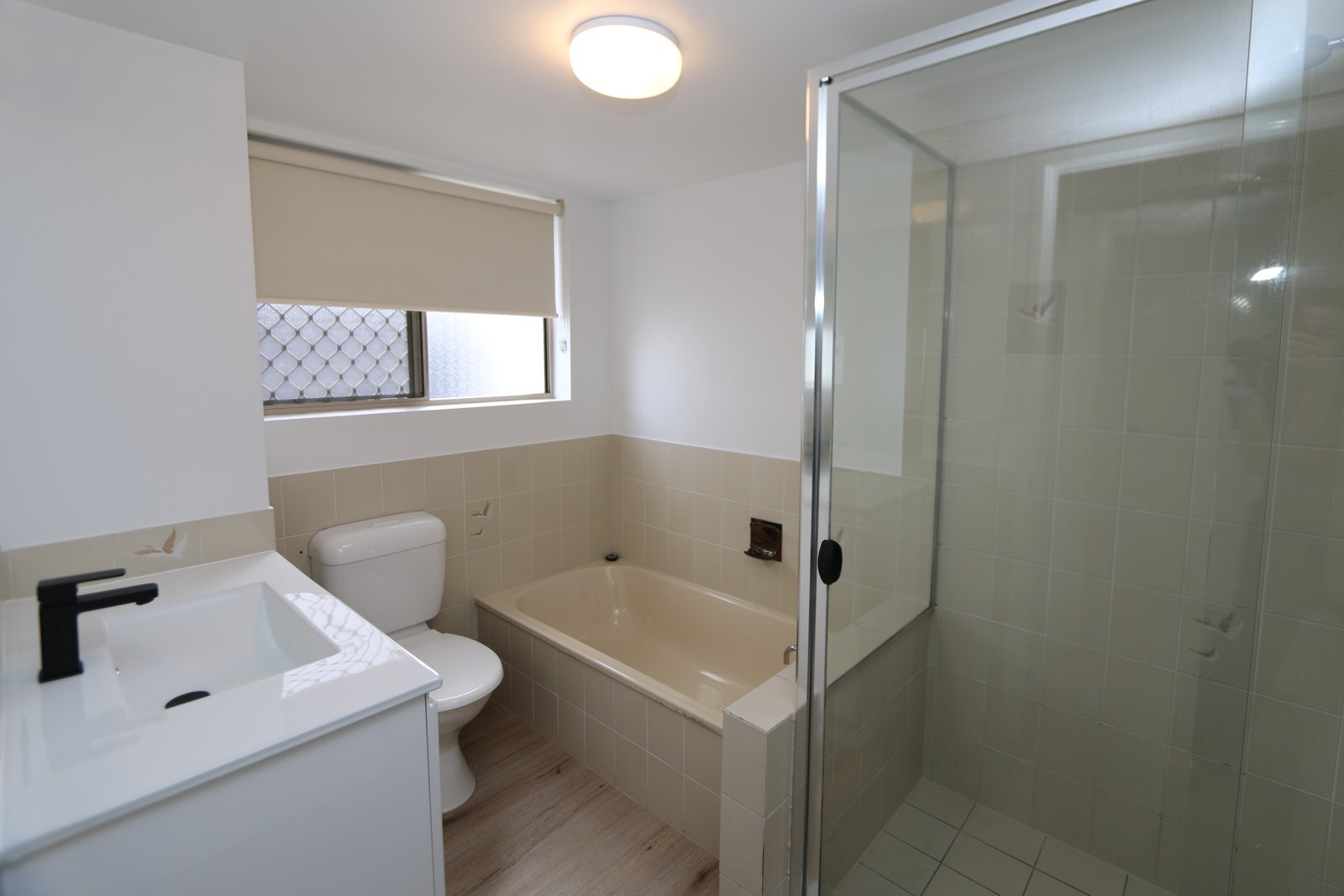 6/3 Garden Street SOUTHPORT 10