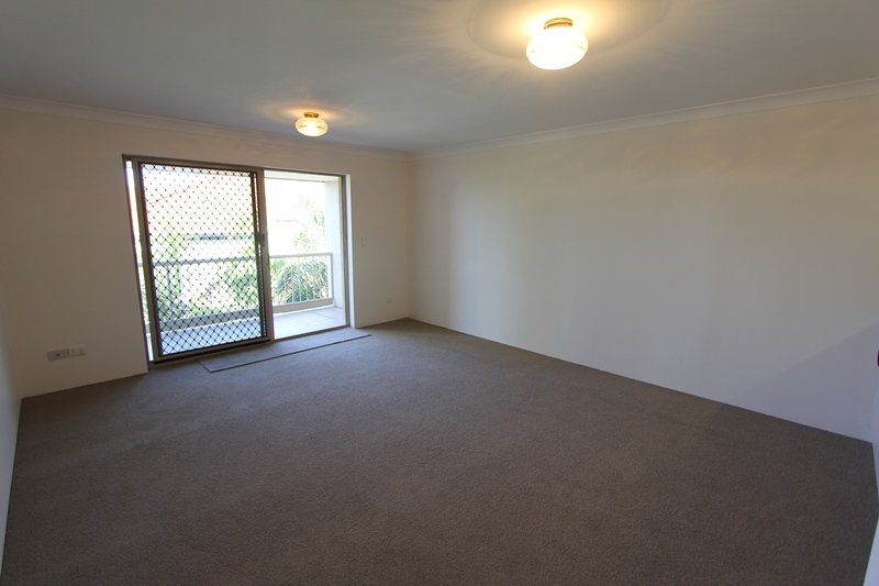 6/3 Garden Street SOUTHPORT 5