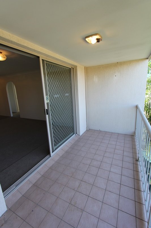 6/3 Garden Street SOUTHPORT 9
